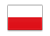 GARUTI BORSE - Polski